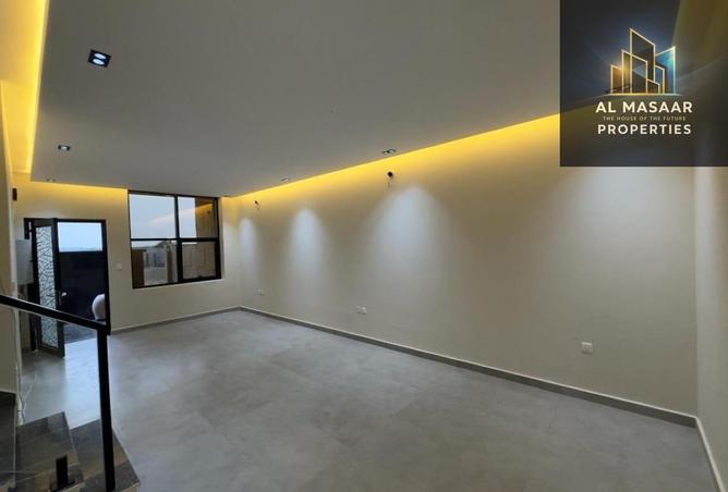 133895452 - Property Image 2