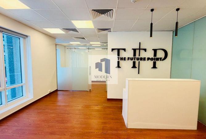 77371223 - Property Image 3