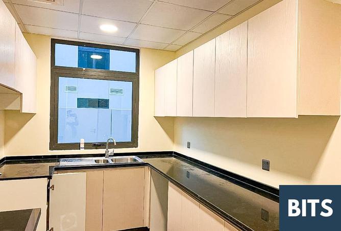 67435171 - صورة العقار 3