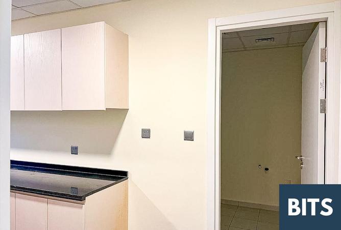 67435171 - صورة العقار 2