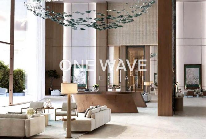 53575672 - Property Image 2