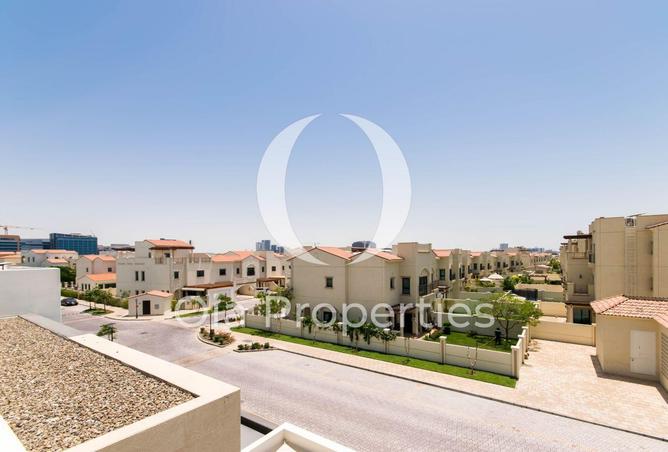 129304977 - Property Main Image