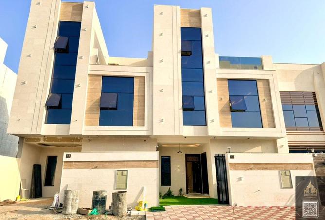 110538208 - Property Main Image