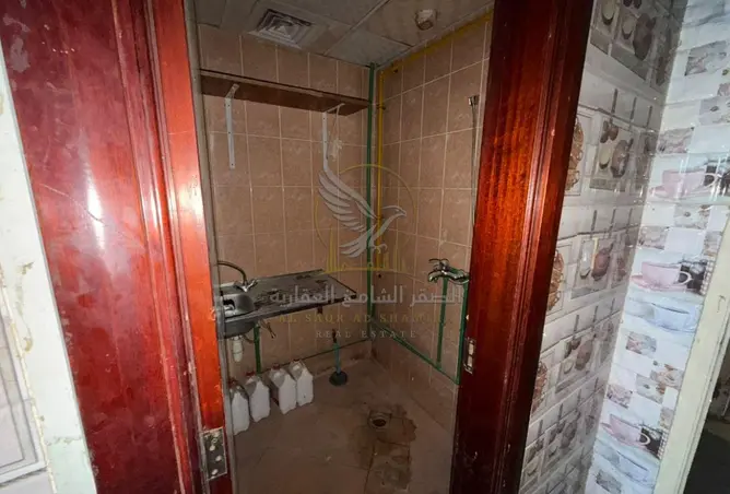 148635189 - صورة العقار 2
