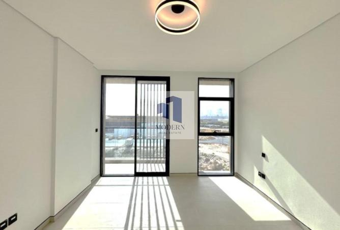 98239088 - Property Image 2