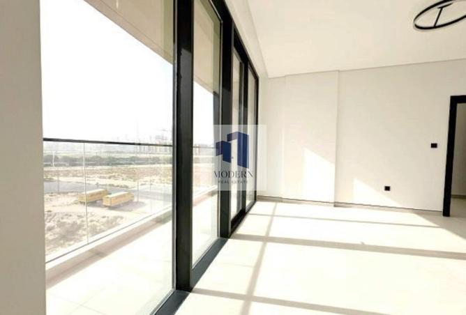 98239088 - Property Image 3