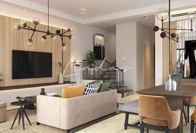 83640628 - Property Image 3