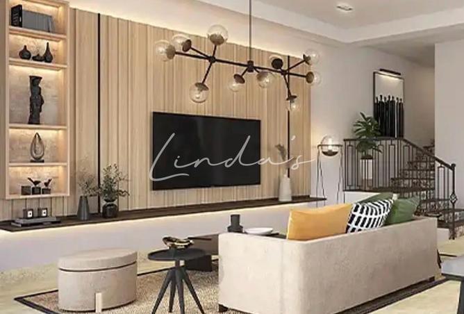 83640628 - Property Image 2