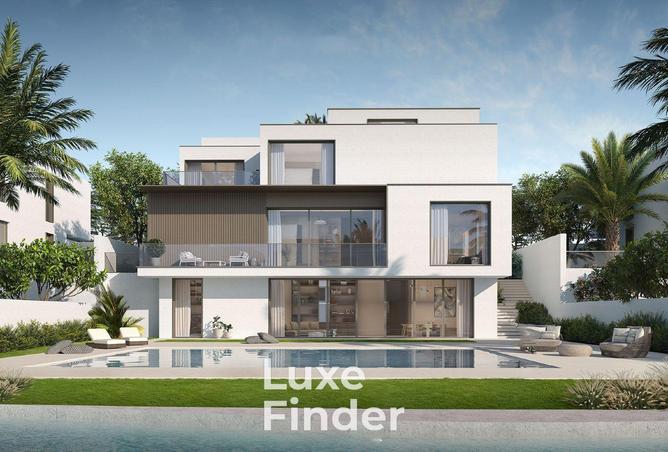89645063 - Property Image 2