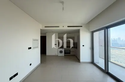 شقة - غرفة نوم - 1 حمام للايجار في برج سوبا كريك فيستاس ريزيرف آيه - محمية صبحا كريك فيستاس - صبحا هارتلاند - مدينة الشيخ محمد بن راشد - دبي