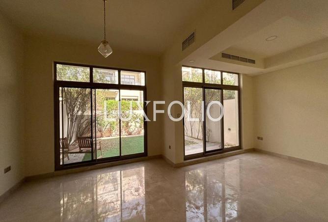 53162305 - صورة العقار 3