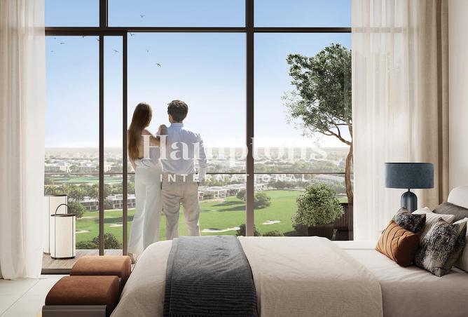 16224631 - صورة العقار 2