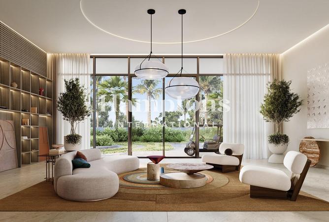 16224631 - صورة العقار 3