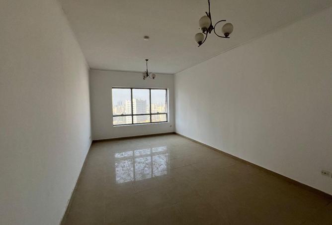 62887739 - Property Image 2