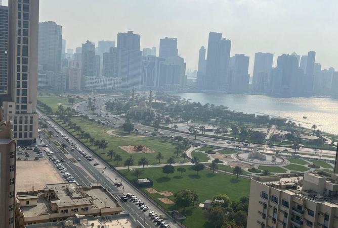 62887739 - Property Main Image