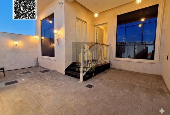 2Oie59uLbxg - صورة العقار 2