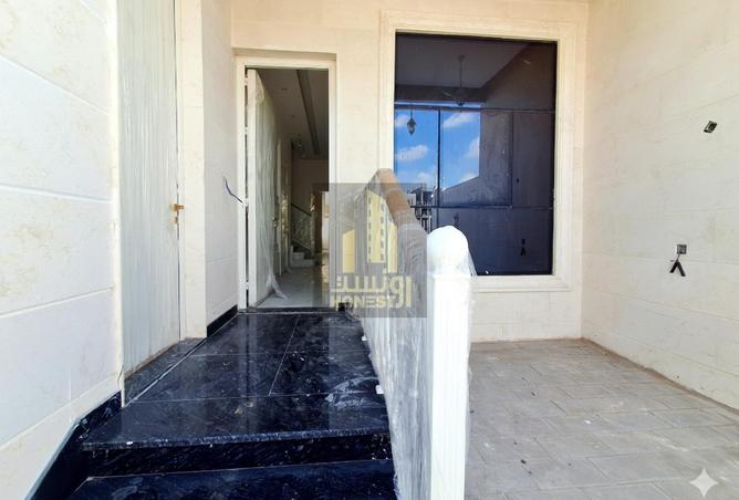 2Oie59uLbxg - صورة العقار 3