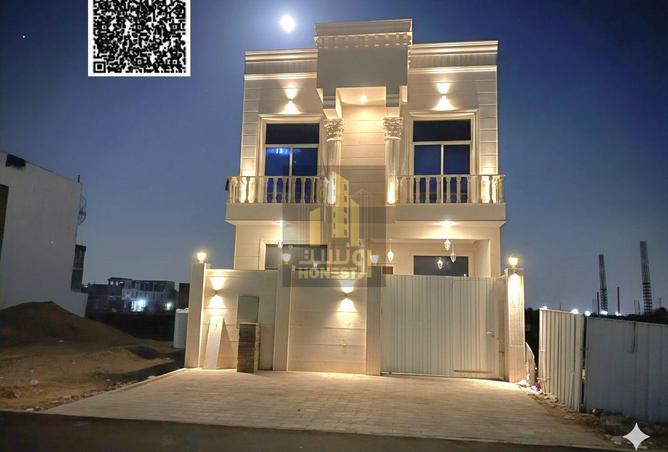 2Oie59uLbxg - الصورة الرئيسية للعقار