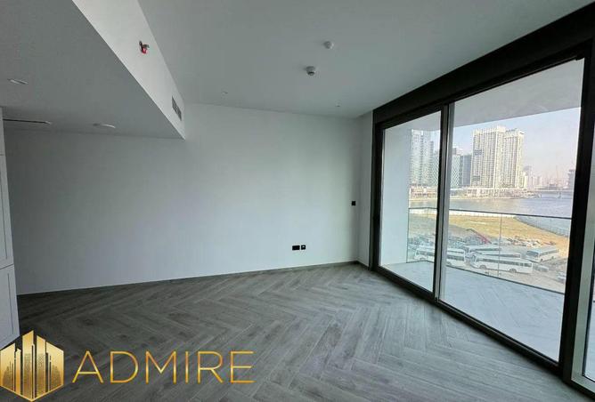 63278090 - الصورة الرئيسية للعقار