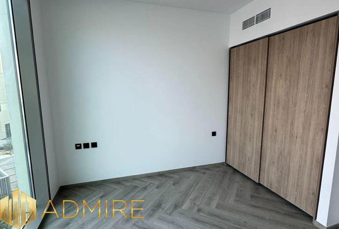 63278090 - صورة العقار 3