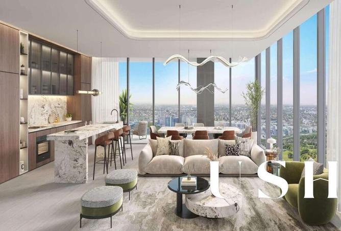 16172866 - صورة العقار 2