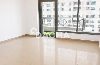 Apartment - 2 Bedrooms - 3 Bathrooms for rent in 29 Burj Boulevard Tower 2 - 29 Burj Boulevard - Downtown Dubai - Dubai