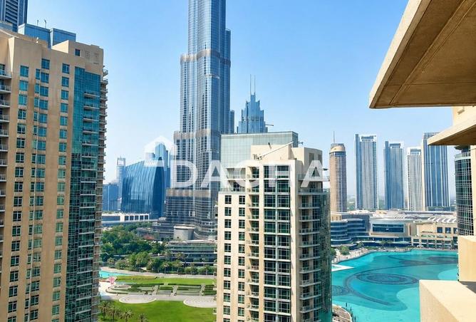 88762481 - Property Main Image