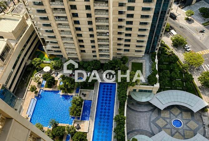 88762481 - Property Image 2