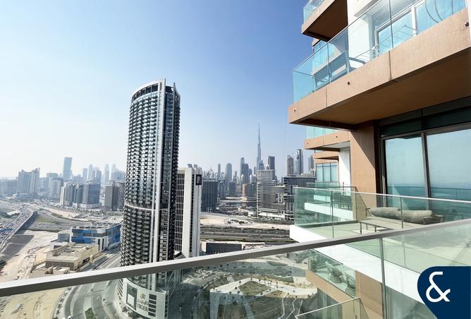 129778020 - Property Main Image