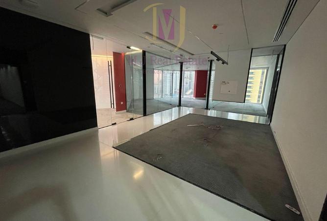 80262384 - Property Image 2