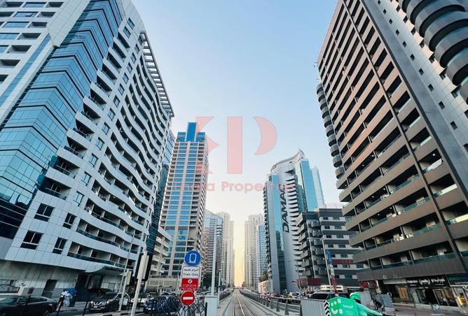 123832963 - Property Main Image