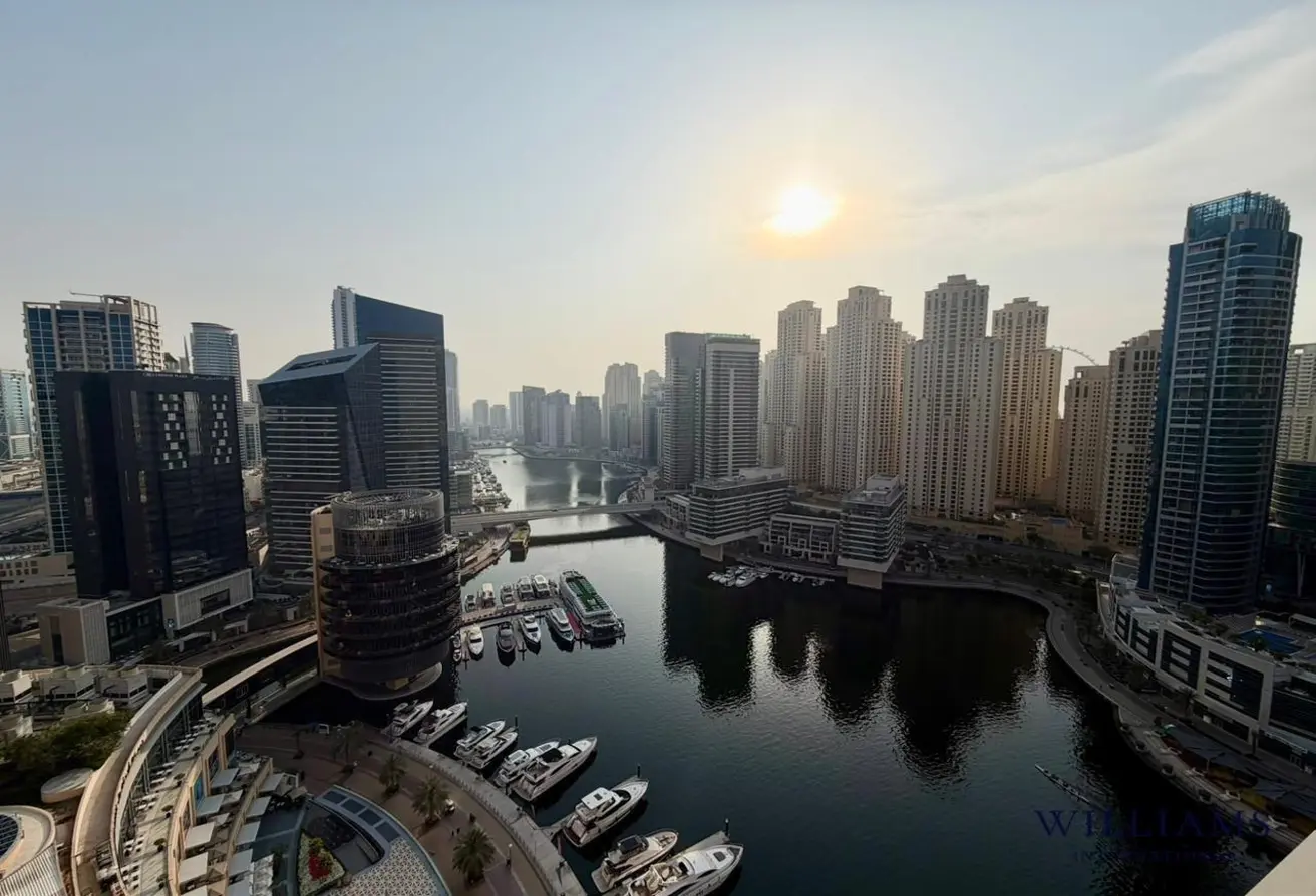 109028493 - Property Main Image
