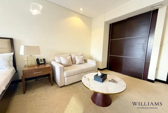 109028493 - Property Image 3