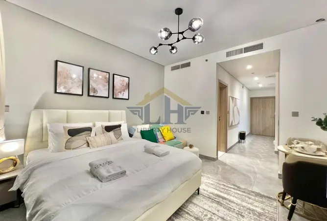 155082818 - Property Image 2