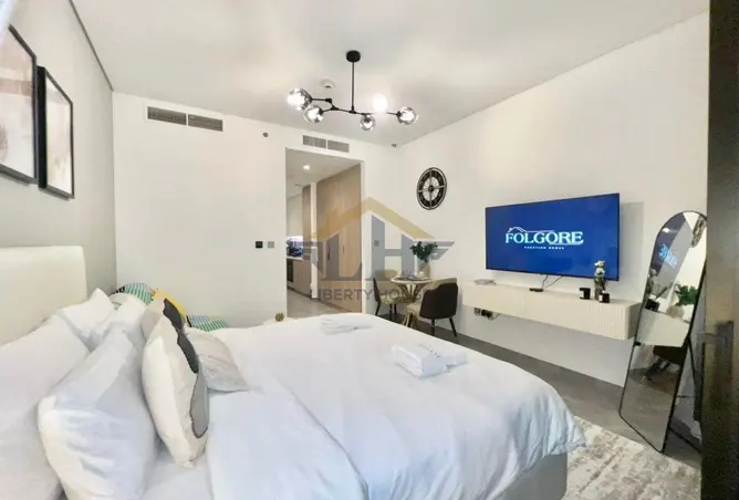 155082818 - Property Image 3