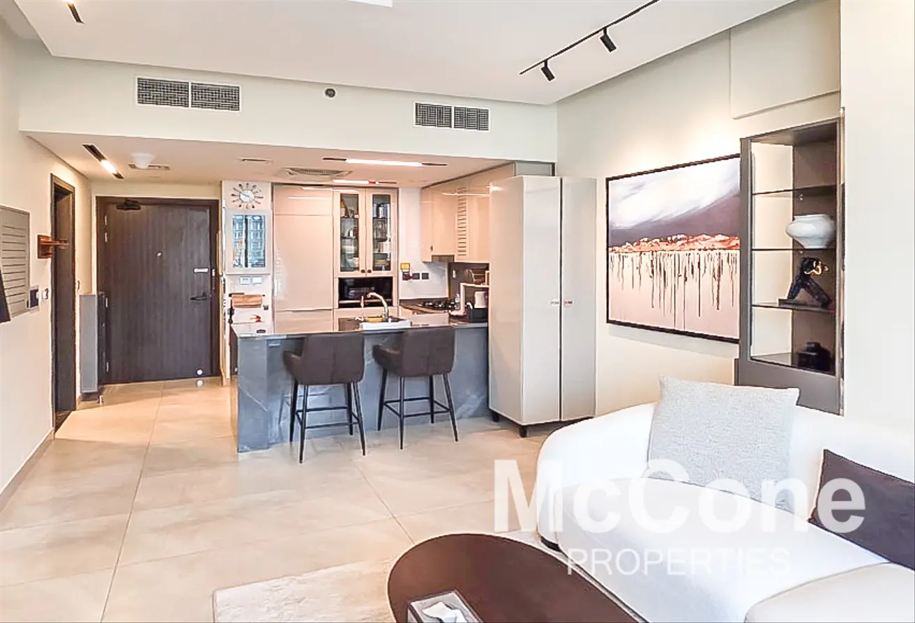 155083251 - Property Main Image