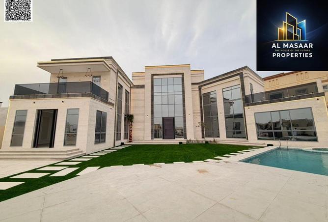 16269075 - Property Main Image