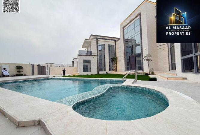 16269075 - Property Image 3