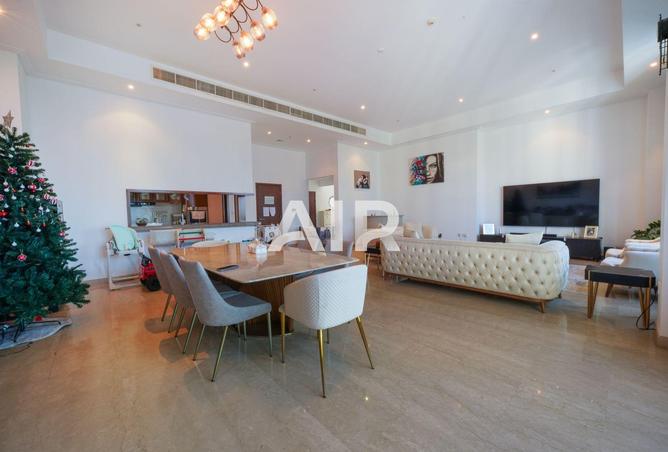 16053830 - صورة العقار 3