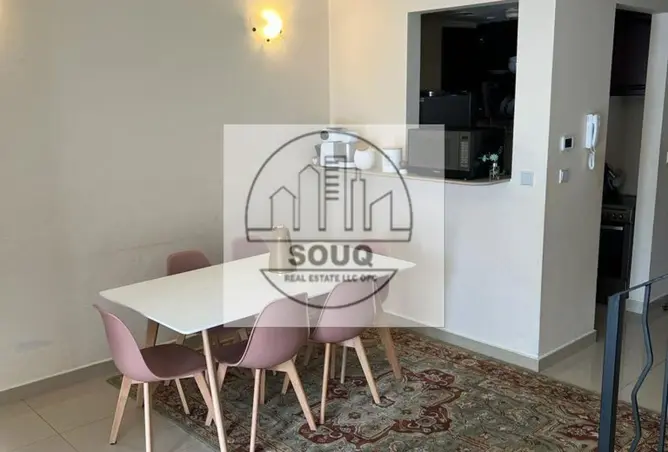 156016071 - Property Image 2