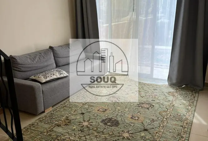 156016071 - Property Image 3