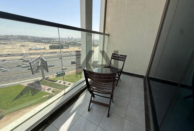 54402603 - صورة العقار 3