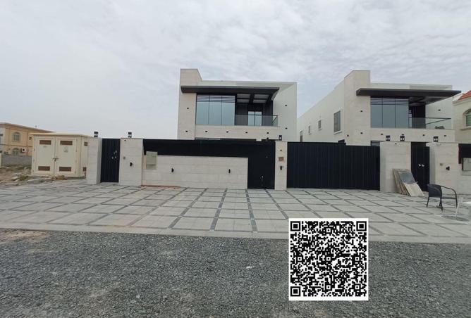85737115 - Property Main Image