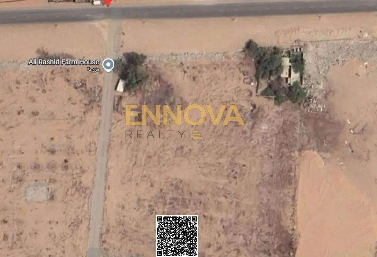 79848450 - الصورة الرئيسية للعقار