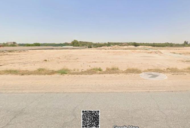 79848450 - Property Image 3