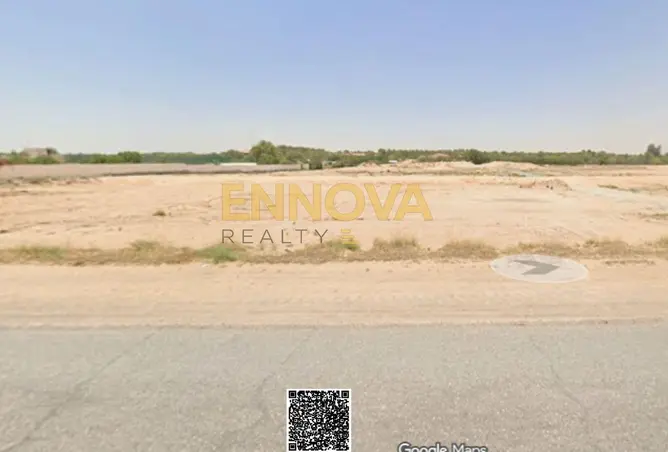 79848450 - صورة العقار 3