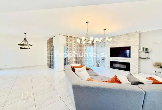 155072860 - Property Image 3