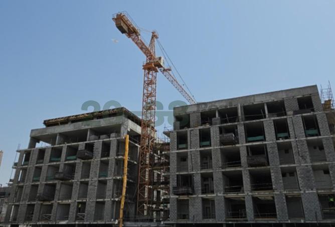 93135813 - Property Image 3