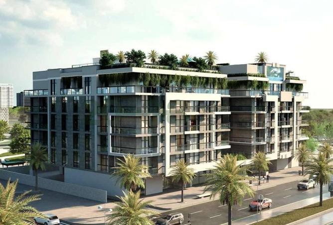 93135813 - Property Main Image