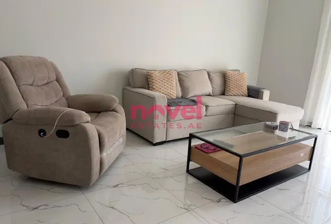 103716374 - Property Image 3